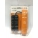 USB HUB 3.0 4PORT + SAKLAR 